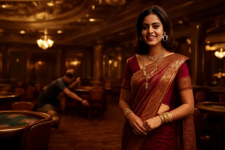 mn77 ধীর নেটেও পড়া যায়